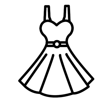 Одежда и обувь