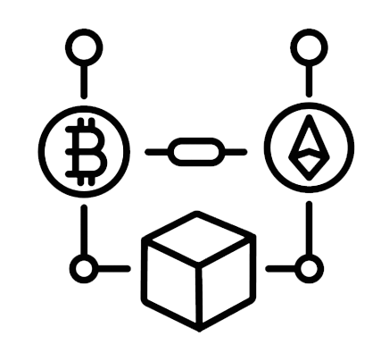 Промышленный майнинг