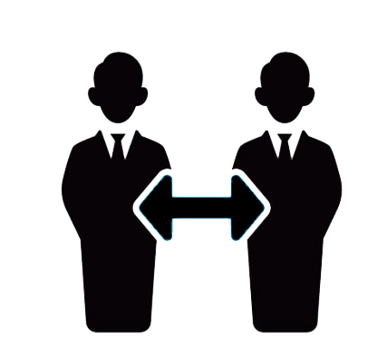 B2B товары и услуги