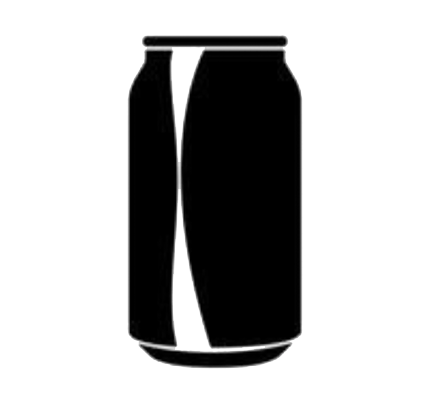 Пищевые производства