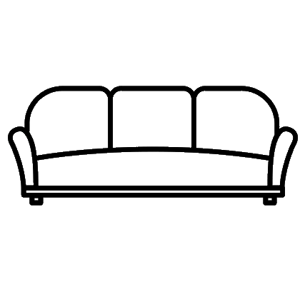 Мебельные производства