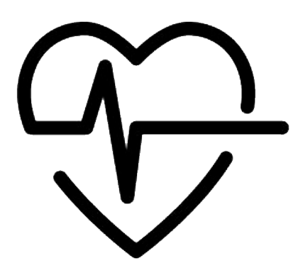 Медицинские клиники