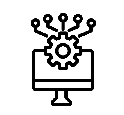 ИТ-компании