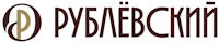 РУБЛЁВСКИЙ