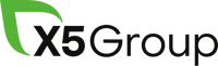 X5 GROUP