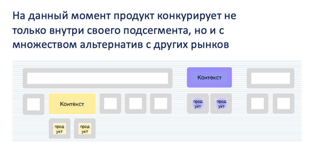 Снимок экрана 2026-05-19 в 08.35.49.png Снимок экрана 2026-05-19 в 08.35.49.png
