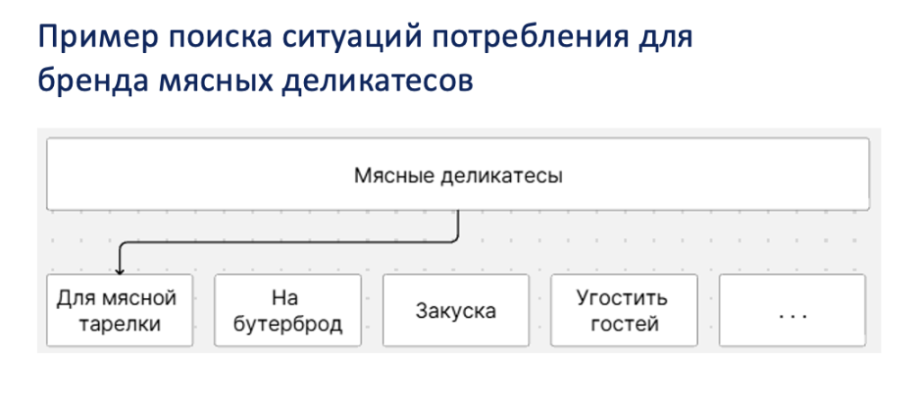 Снимок экрана 2026-05-19 в 08.35.20.png Снимок экрана 2026-05-19 в 08.35.20.png