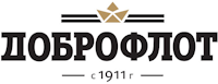 ДОБРОФЛОТ