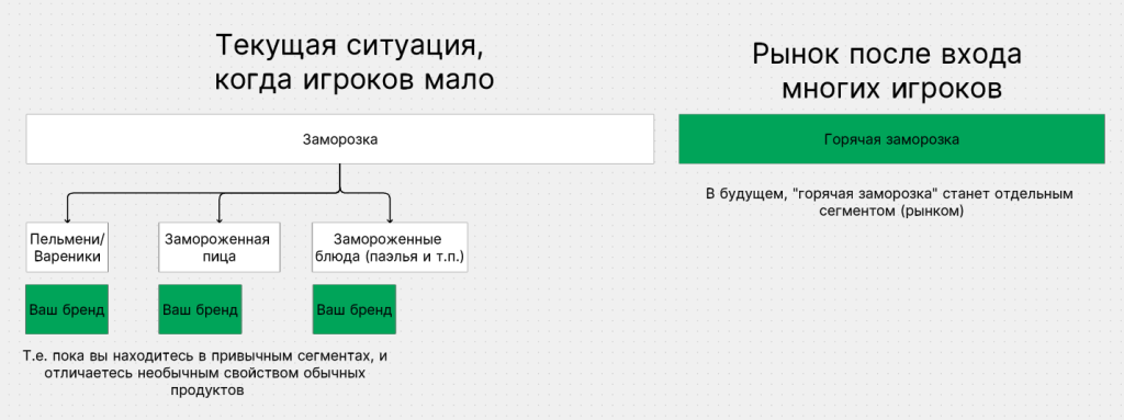 Снимок экрана 2026-05-19 в 08.36.36.png Снимок экрана 2026-05-19 в 08.36.36.png