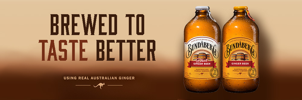 Bundaberg-USBrandBanner-Mobile.jpg