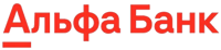 АЛЬФА-БАНК