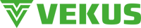 VEKUS