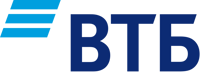 ВТБ