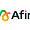 Afin