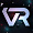 VR Concept