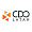 CDO Global