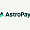 AstroPay