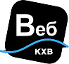 WEBKHV