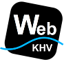 WEBKHV