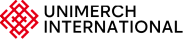 Unimerch